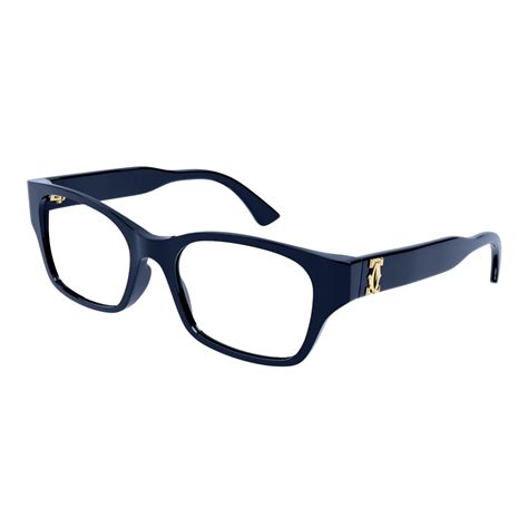 cartier opticals|cartier optical eyewear.